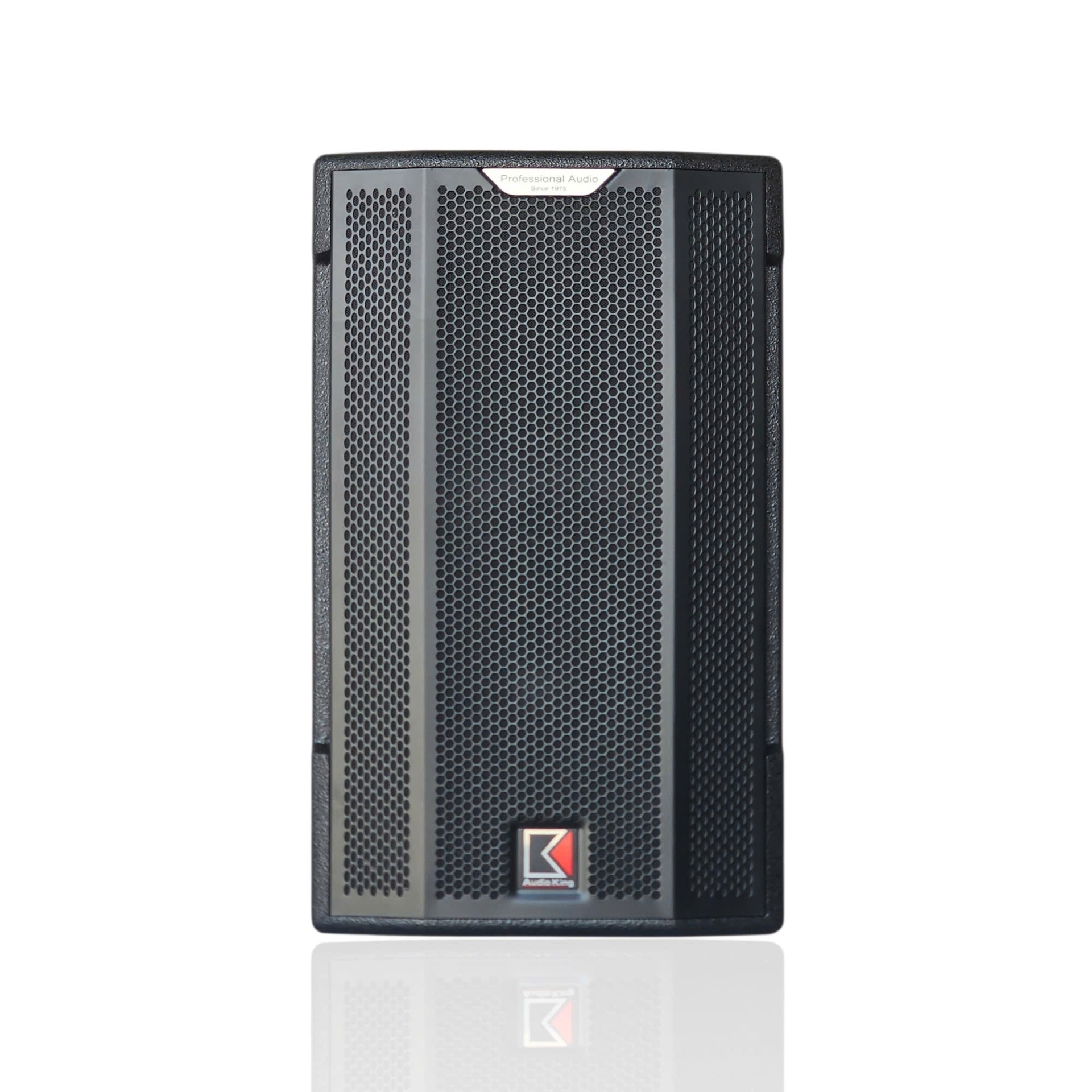 FULL-RANGE AUDIOKING MS-4112G